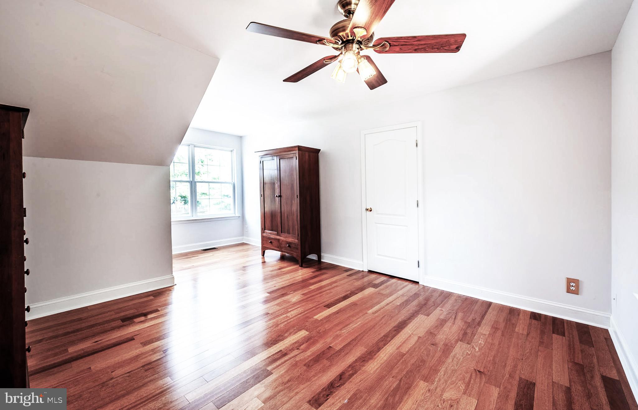 334 Fish Pond Road Glassboro, NJ 08028 - Photo 17 of 29