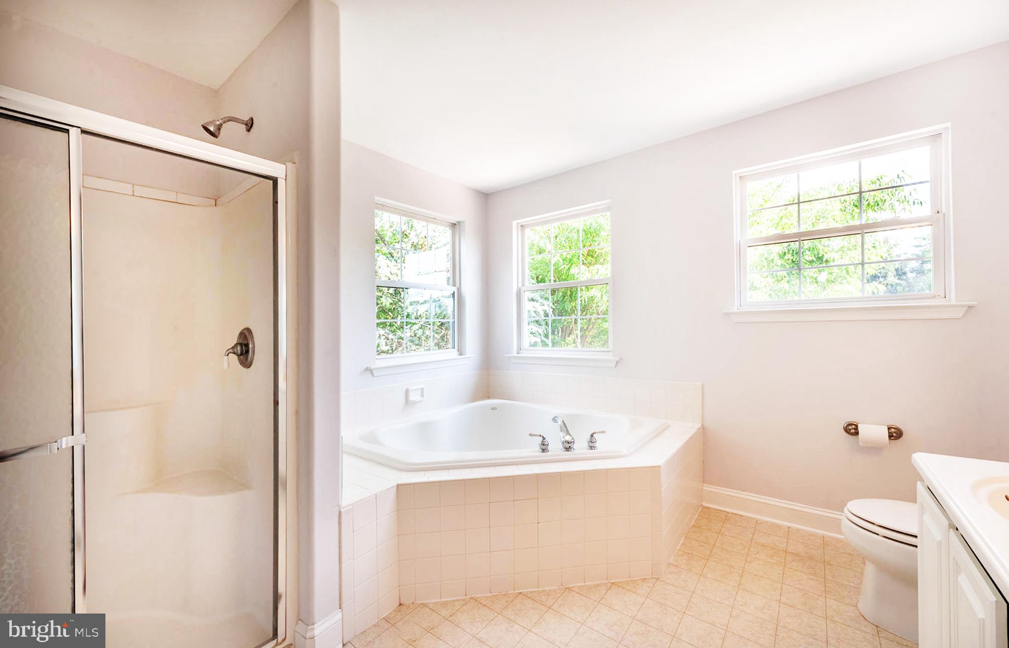 334 Fish Pond Road Glassboro, NJ 08028 - Photo 18 of 29