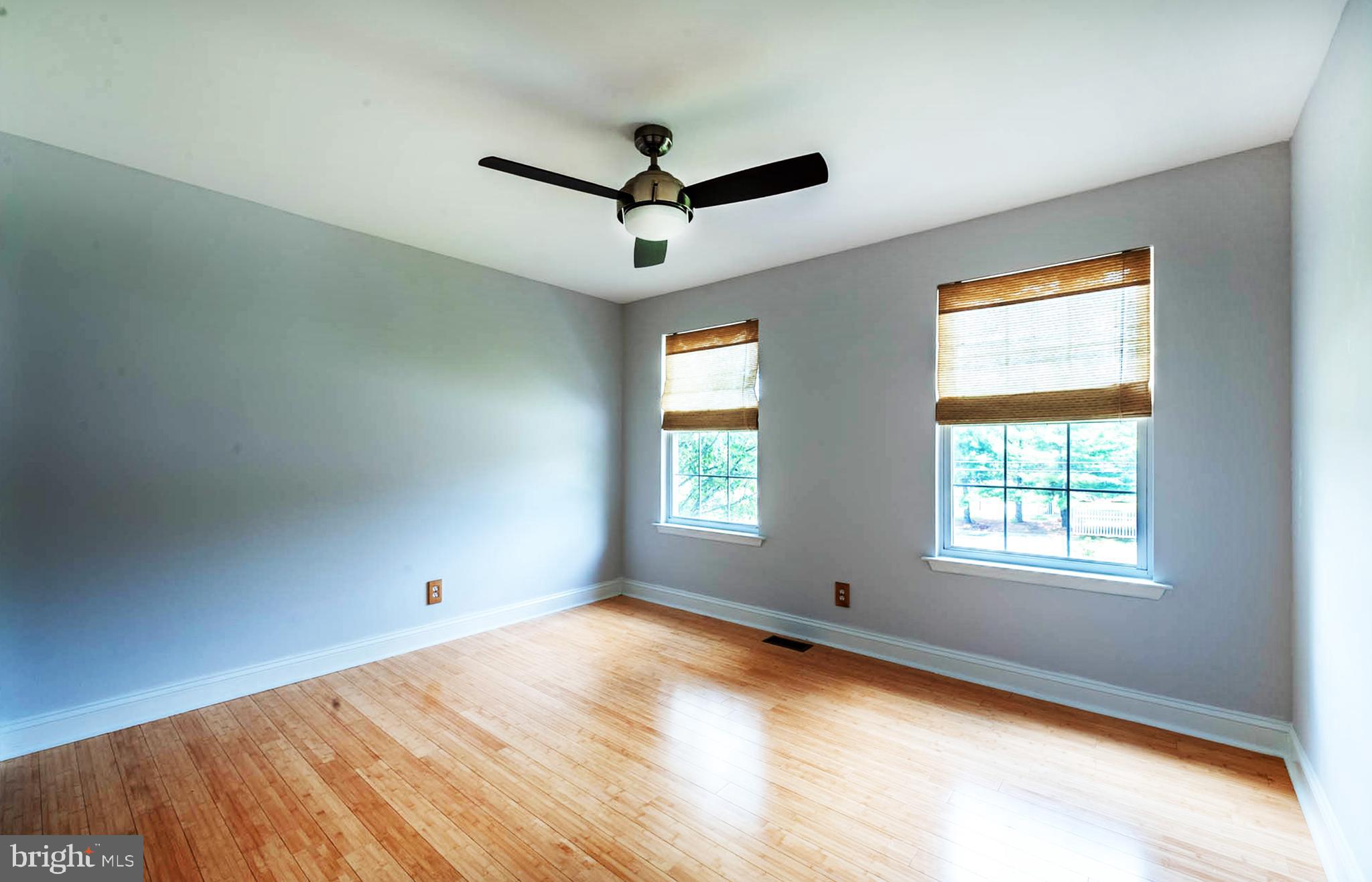 334 Fish Pond Road Glassboro, NJ 08028 - Photo 19 of 29