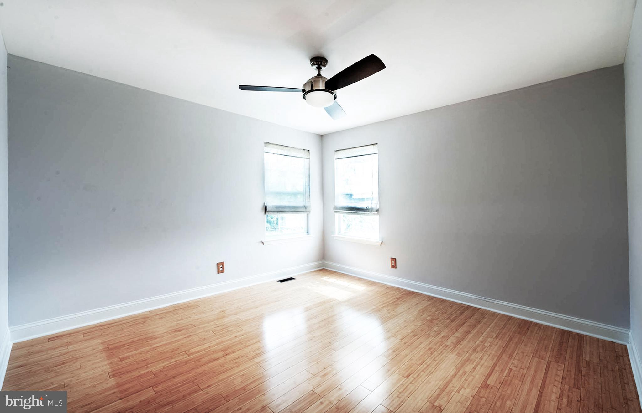 334 Fish Pond Road Glassboro, NJ 08028 - Photo 20 of 29