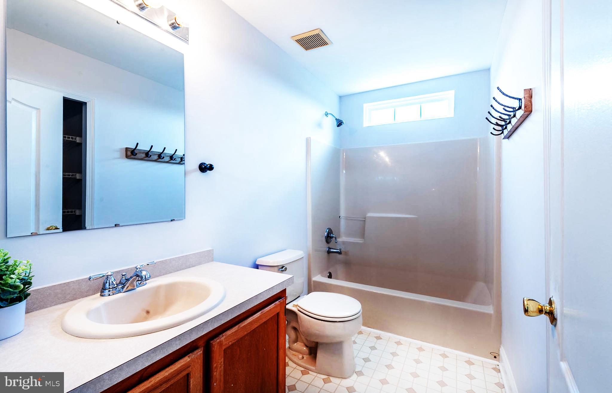 334 Fish Pond Road Glassboro, NJ 08028 - Photo 21 of 29