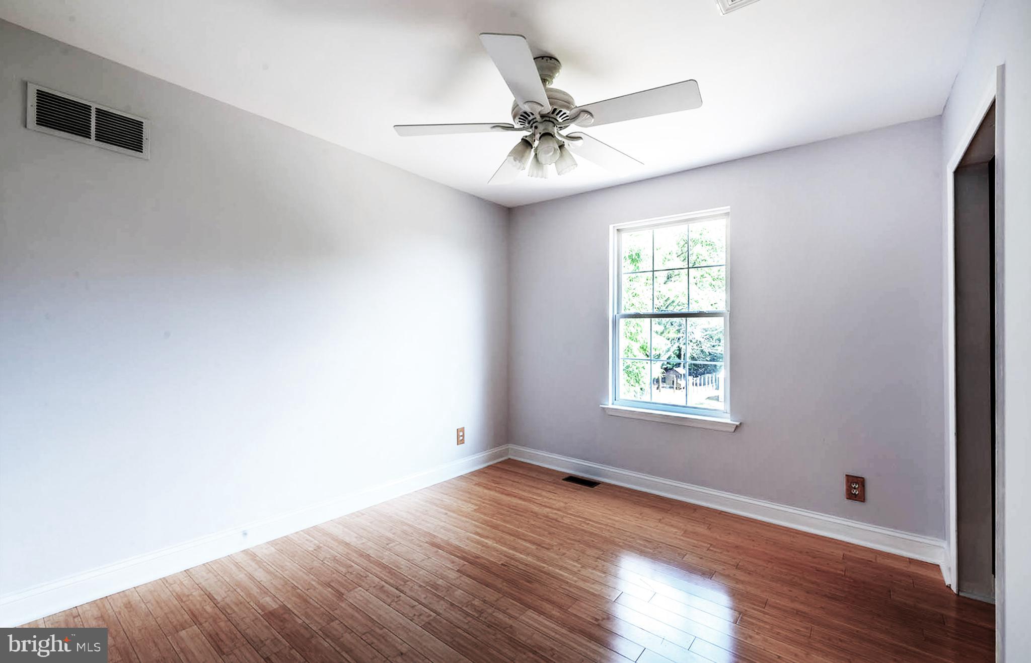 334 Fish Pond Road Glassboro, NJ 08028 - Photo 22 of 29
