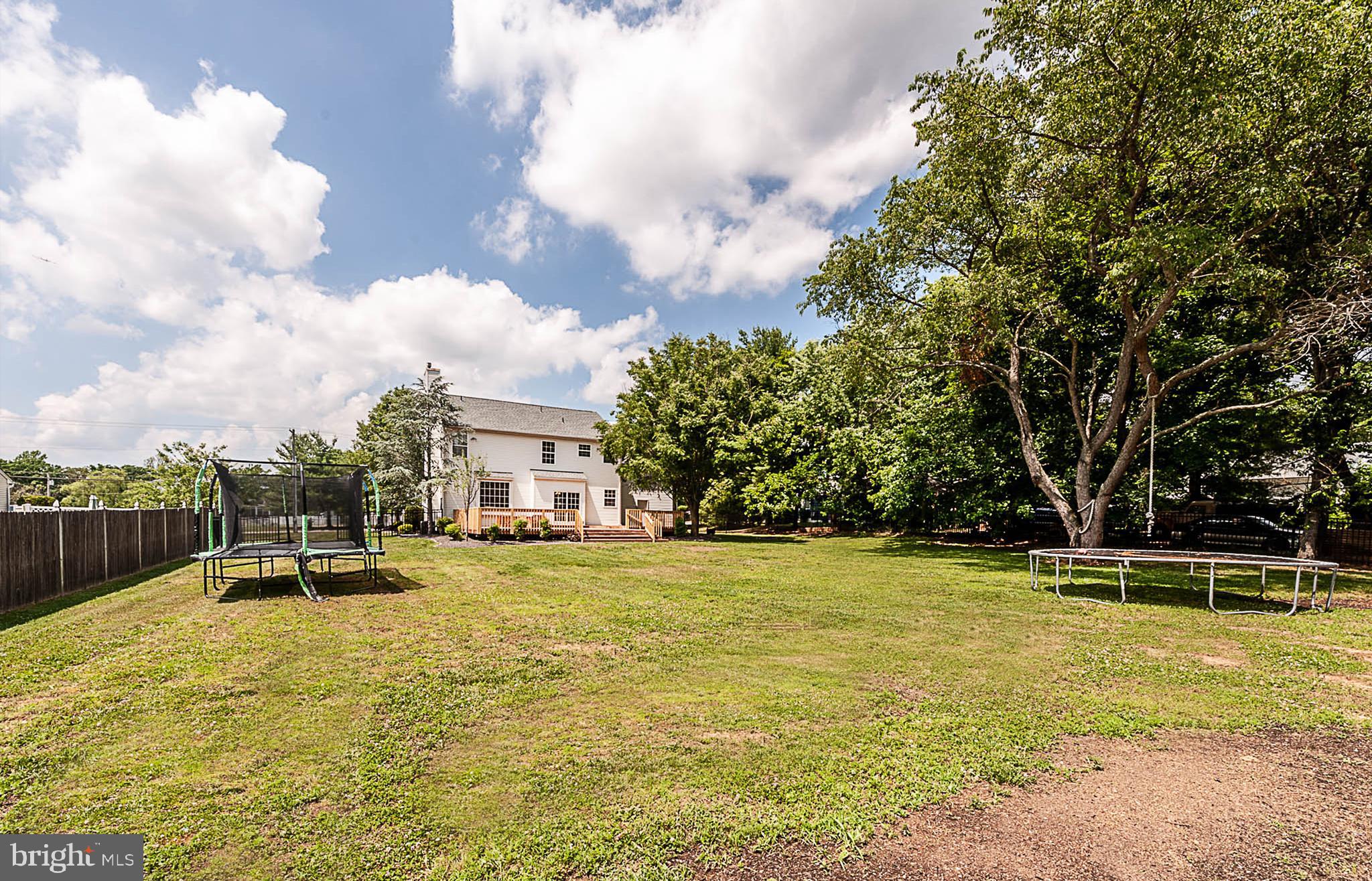 334 Fish Pond Road Glassboro, NJ 08028 - Photo 25 of 29