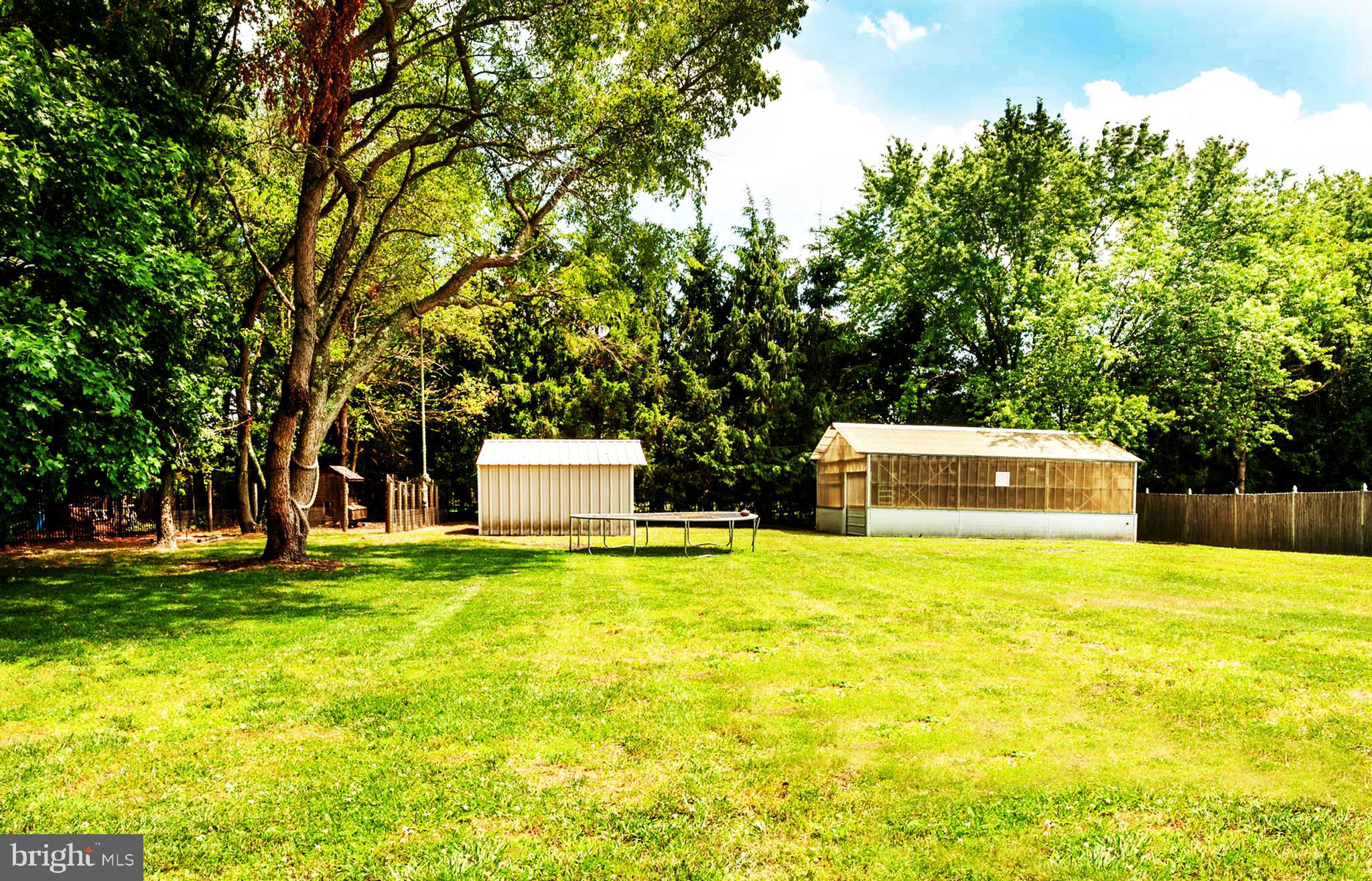 334 Fish Pond Road Glassboro, NJ 08028 - Photo 28 of 29