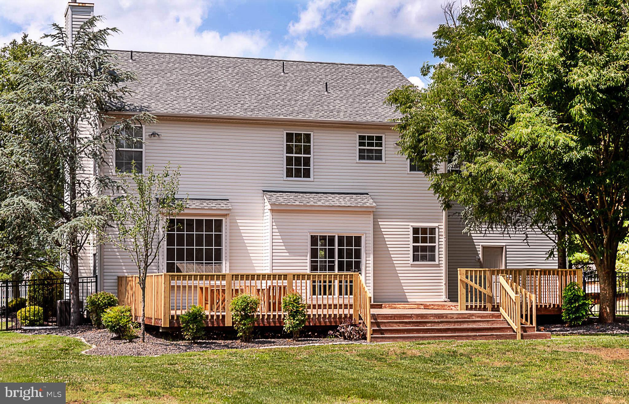 334 Fish Pond Road Glassboro, NJ 08028 - Photo 29 of 29