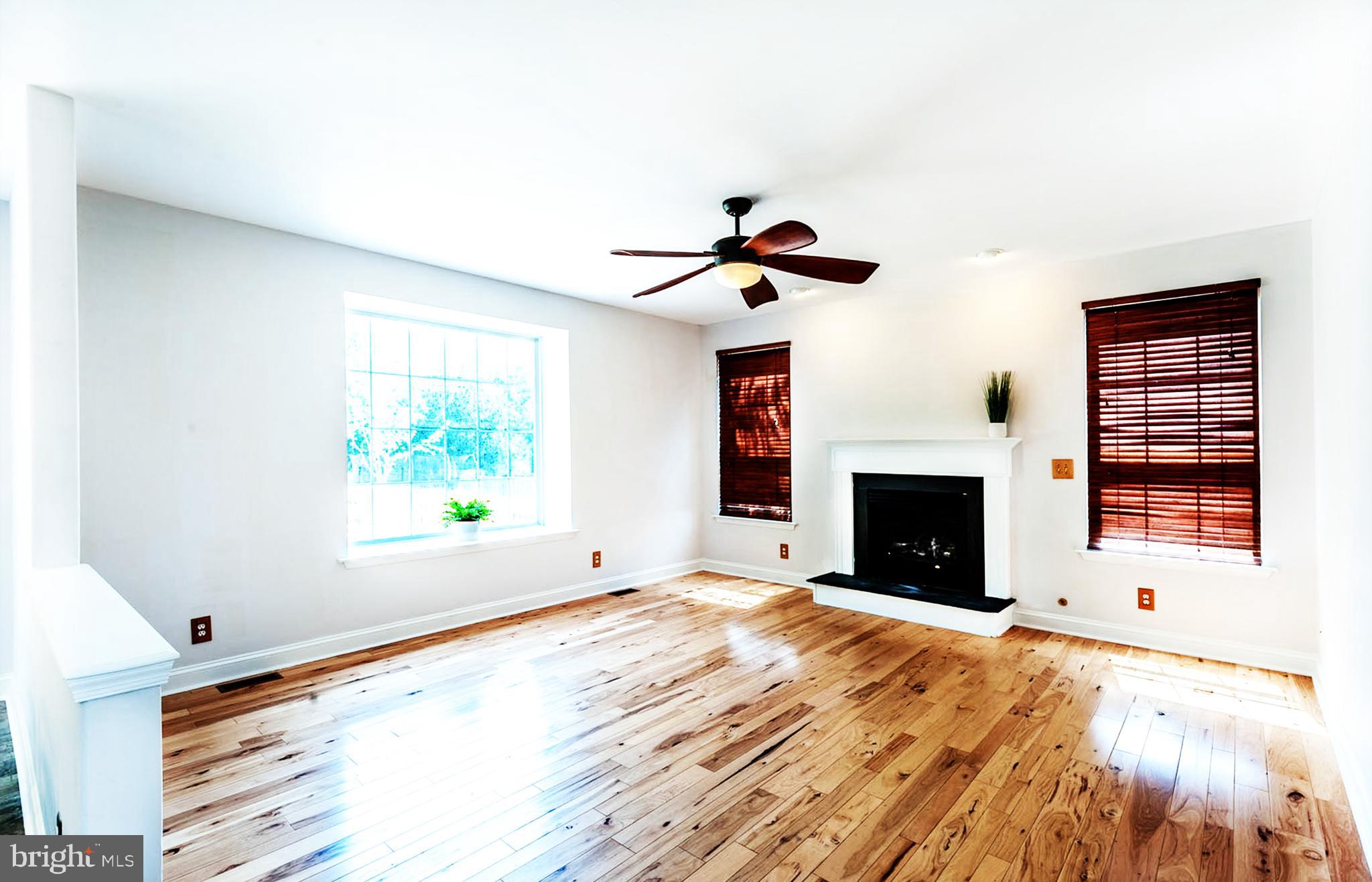 334 Fish Pond Road Glassboro, NJ 08028 - Photo 8 of 29