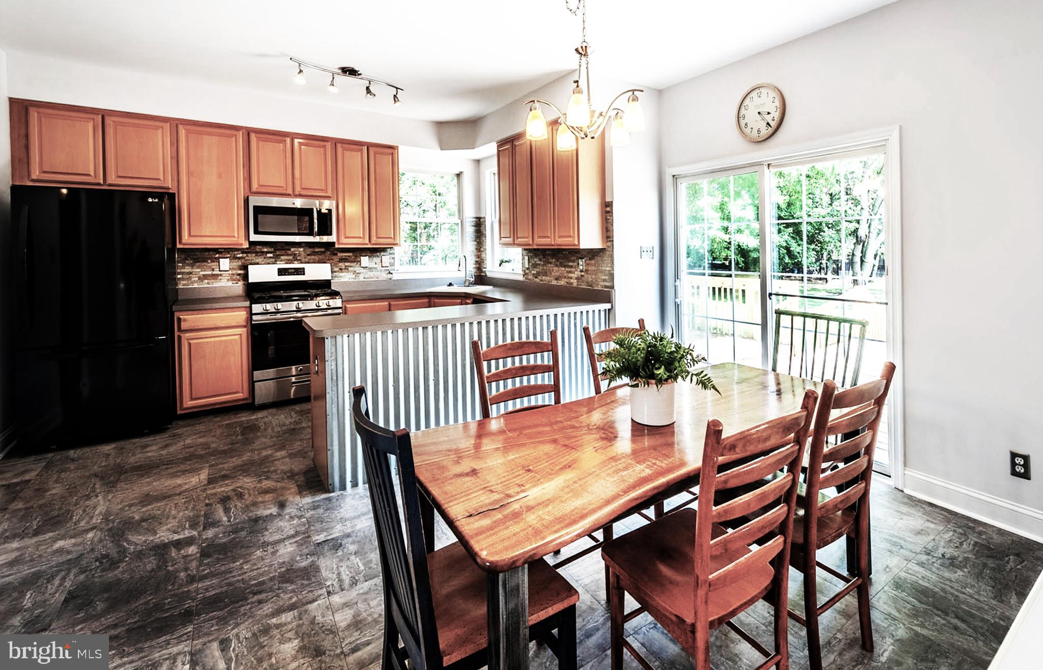 334 Fish Pond Road Glassboro, NJ 08028 - Photo 10 of 29