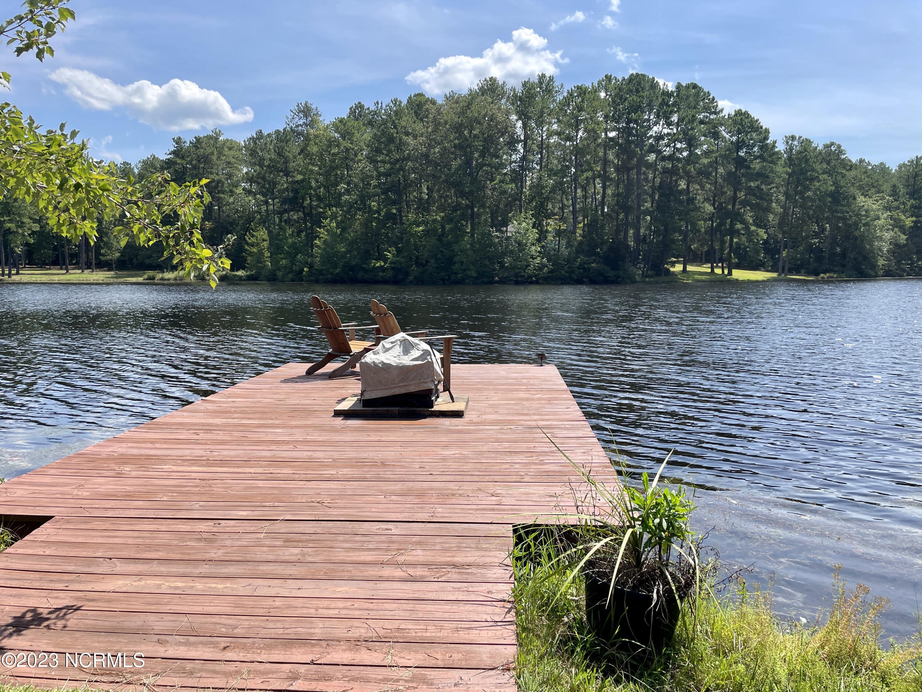 245 Lakeside Drive Aberdeen, NC 28315 - Photo 11 of 45 IMG_1029