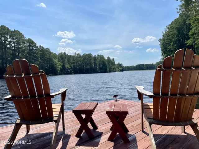 $2,750 | 245 Lakeside Drive, Aberdeen, NC 28315