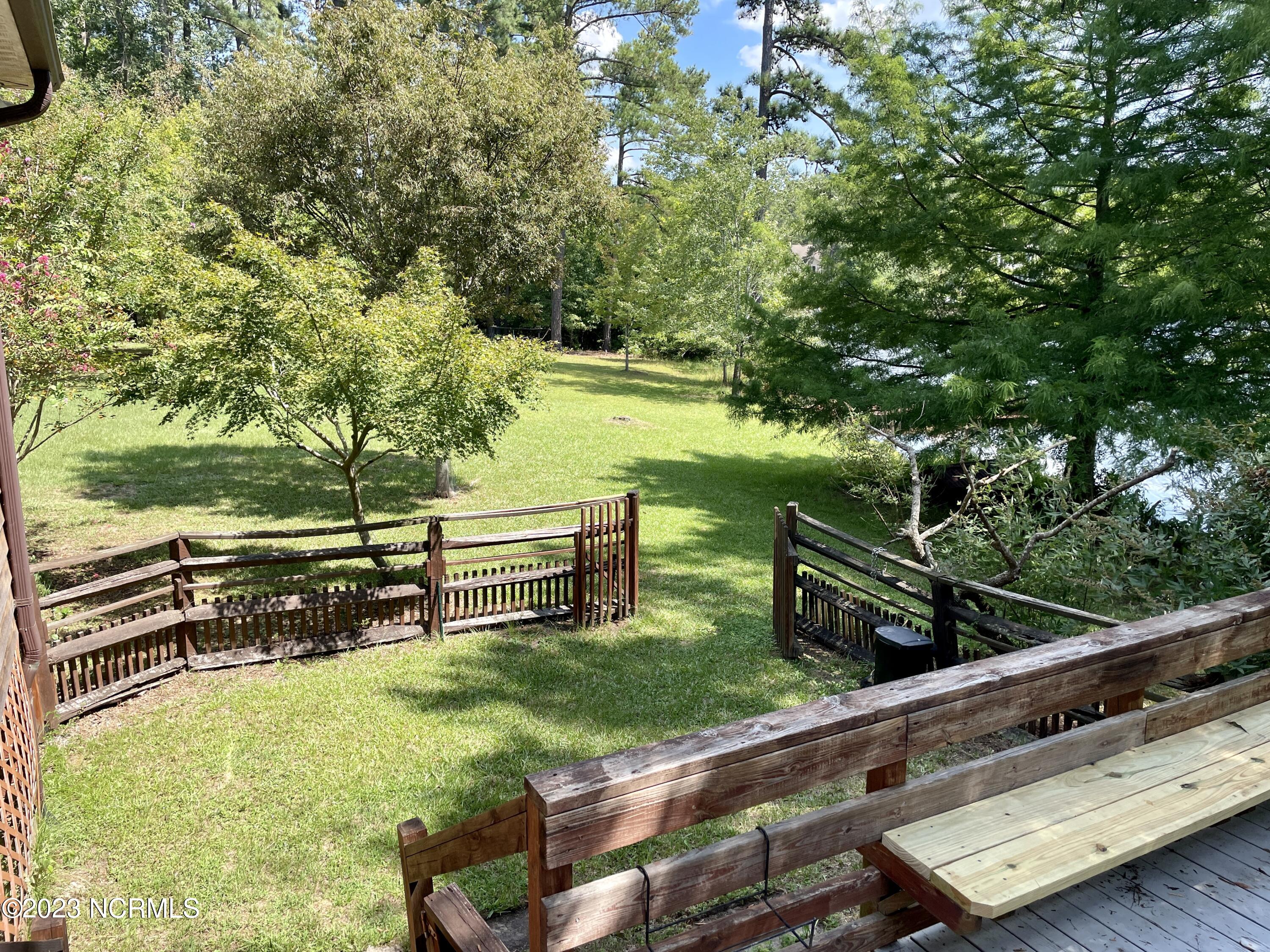 245 Lakeside Drive Aberdeen, NC 28315 - Photo 13 of 45 IMG_1014