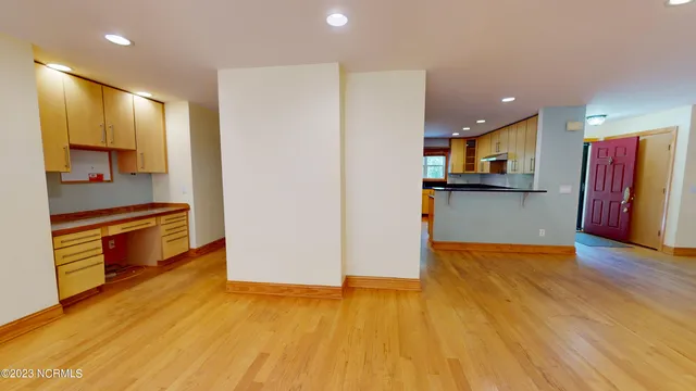 $2,750 | 245 Lakeside Drive, Aberdeen, NC 28315