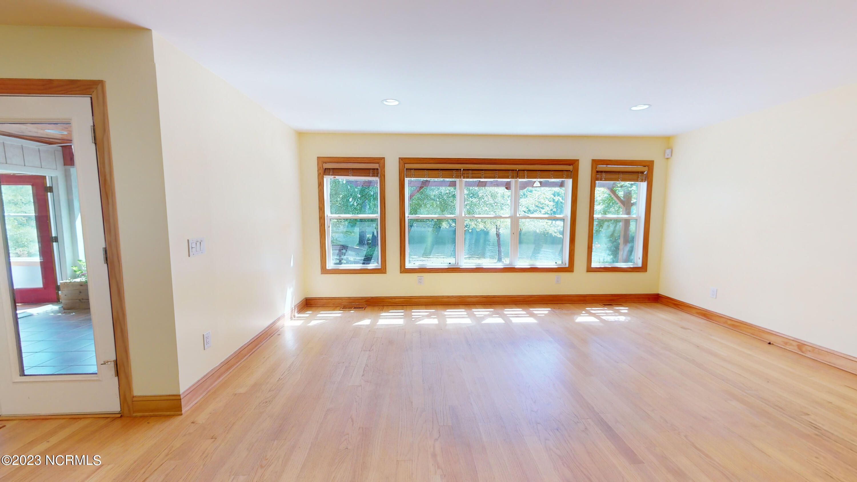 245 Lakeside Drive Aberdeen, NC 28315 - Photo 17 of 45 245-Lakeside-Drive-09092023_160011