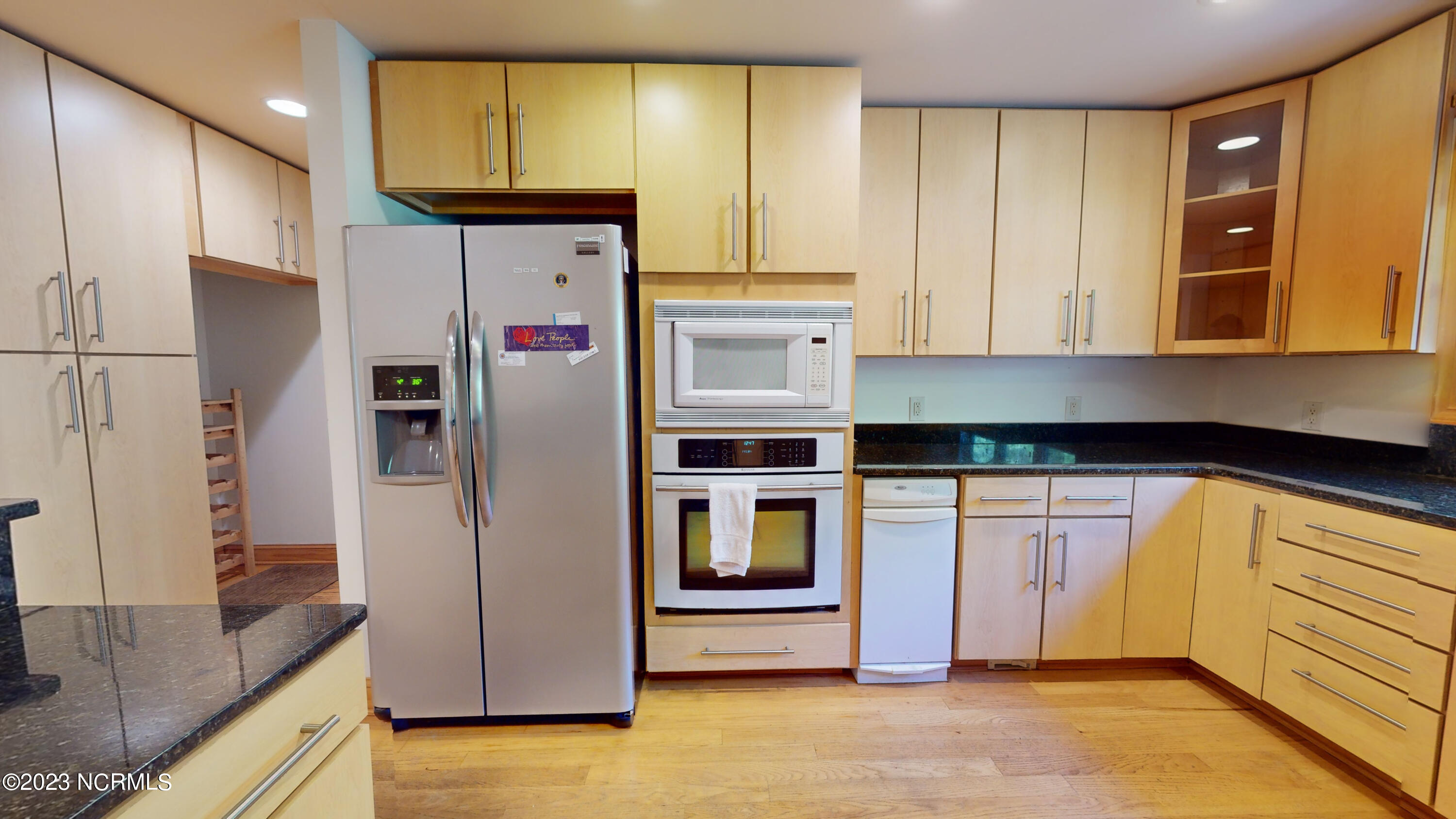 245 Lakeside Drive Aberdeen, NC 28315 - Photo 20 of 45 245-Lakeside-Drive-09092023_155822