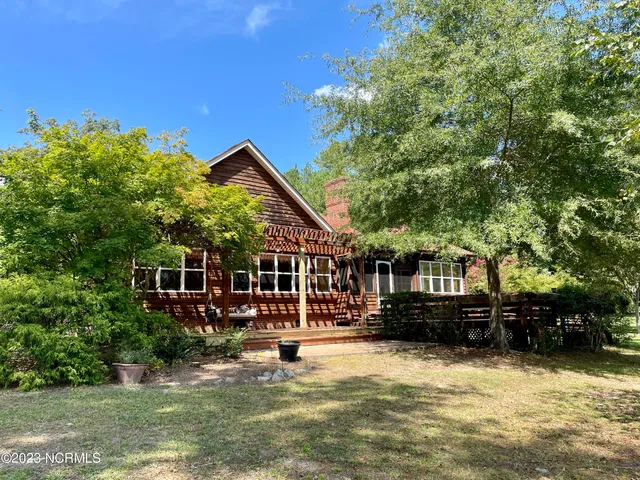 $2,750 | 245 Lakeside Drive, Aberdeen, NC 28315