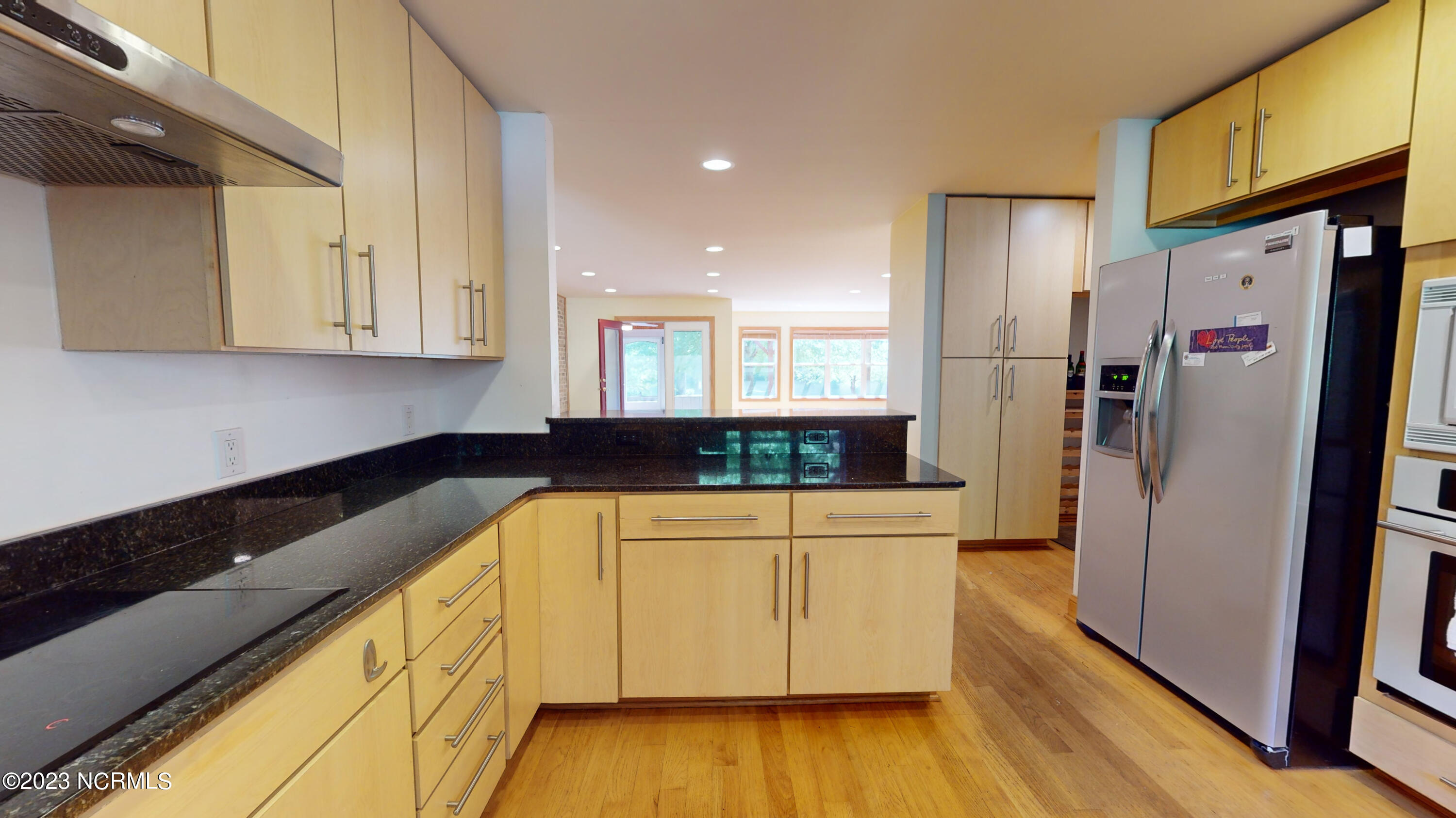 245 Lakeside Drive Aberdeen, NC 28315 - Photo 21 of 45 245-Lakeside-Drive-09092023_155837