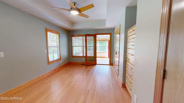 $2,750 | 245 Lakeside Drive, Aberdeen, NC 28315