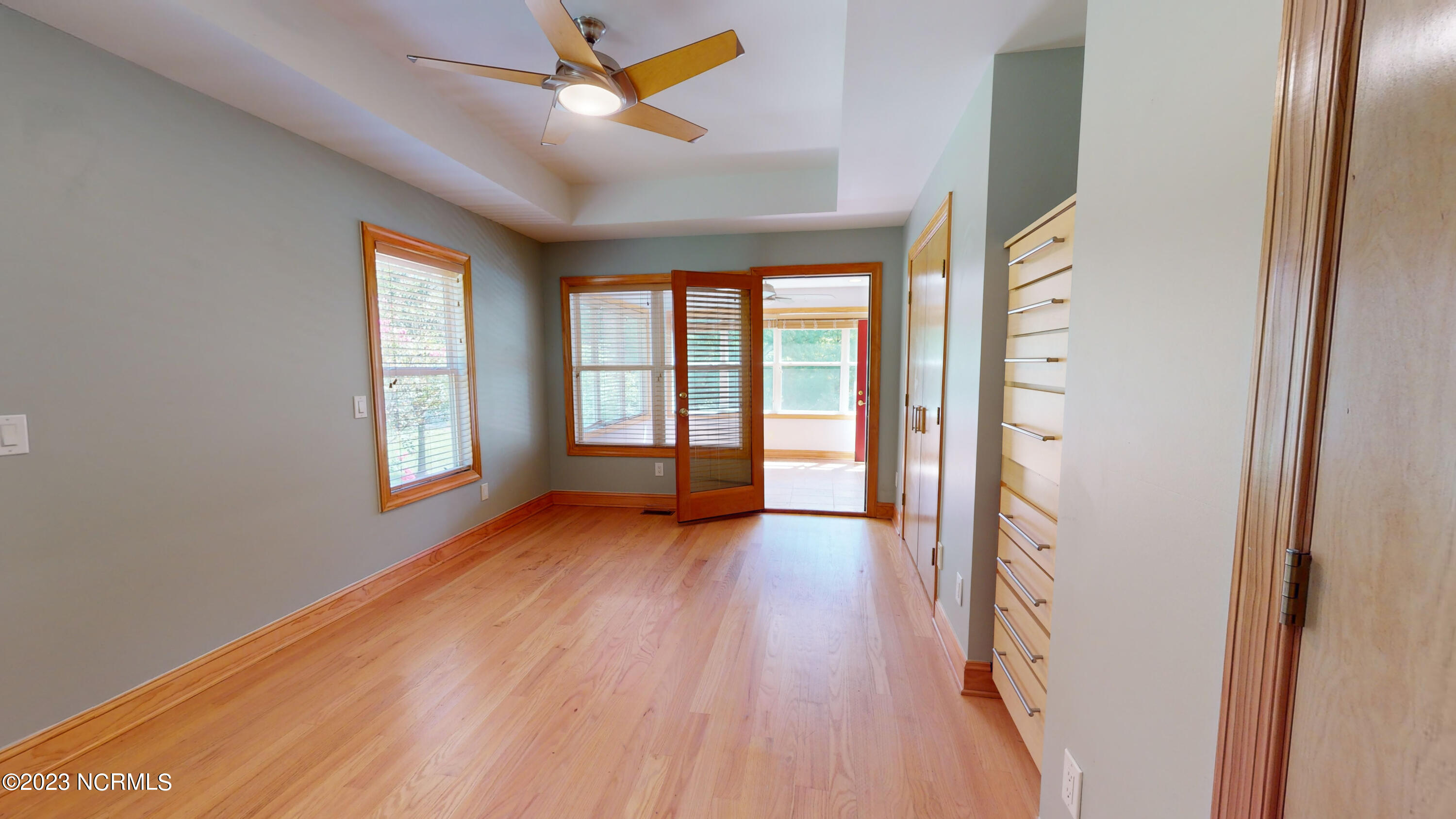 245 Lakeside Drive Aberdeen, NC 28315 - Photo 22 of 45 245-Lakeside-Drive-09092023_160526