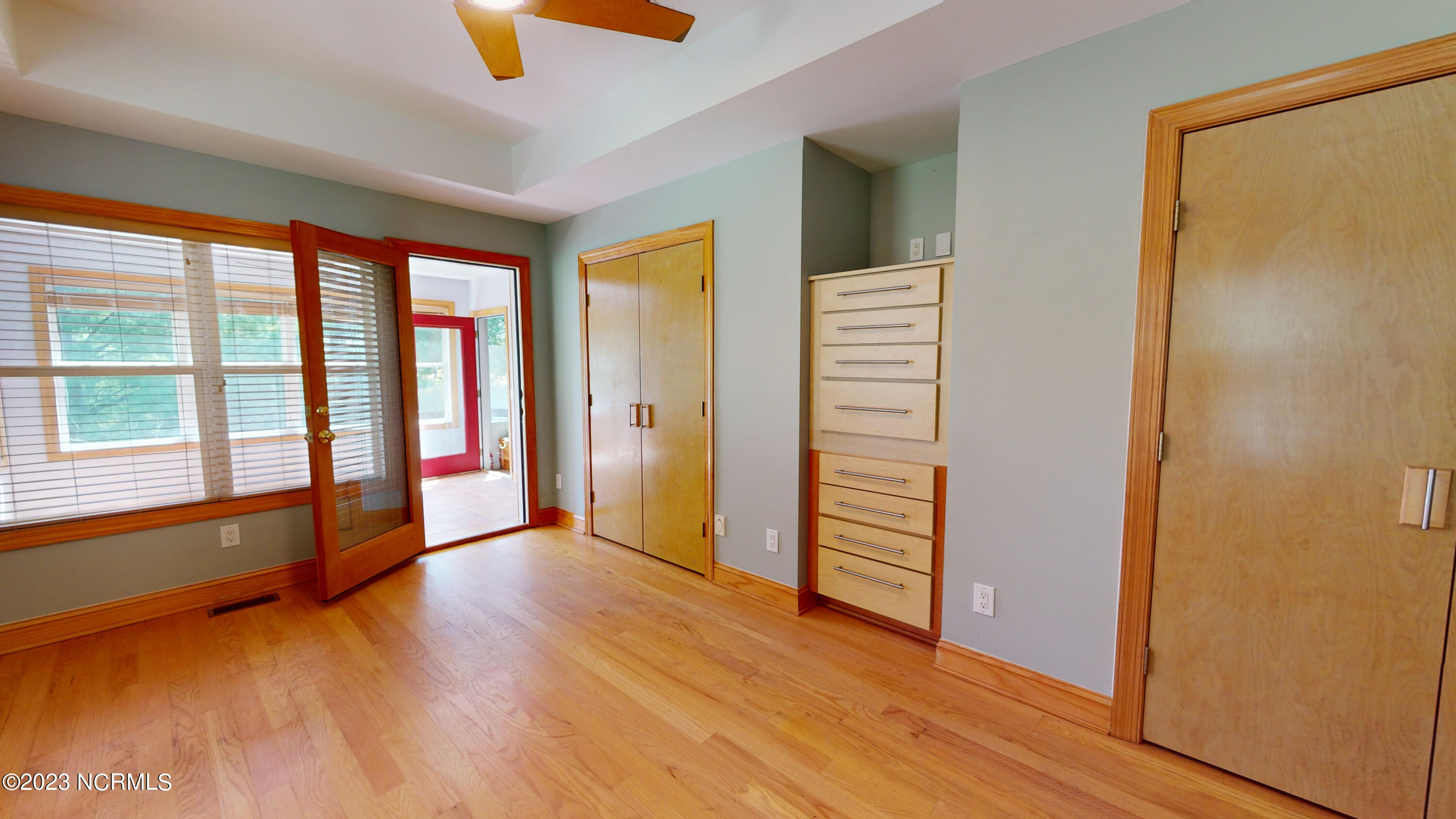 245 Lakeside Drive Aberdeen, NC 28315 - Photo 23 of 45 245-Lakeside-Drive-09092023_160544