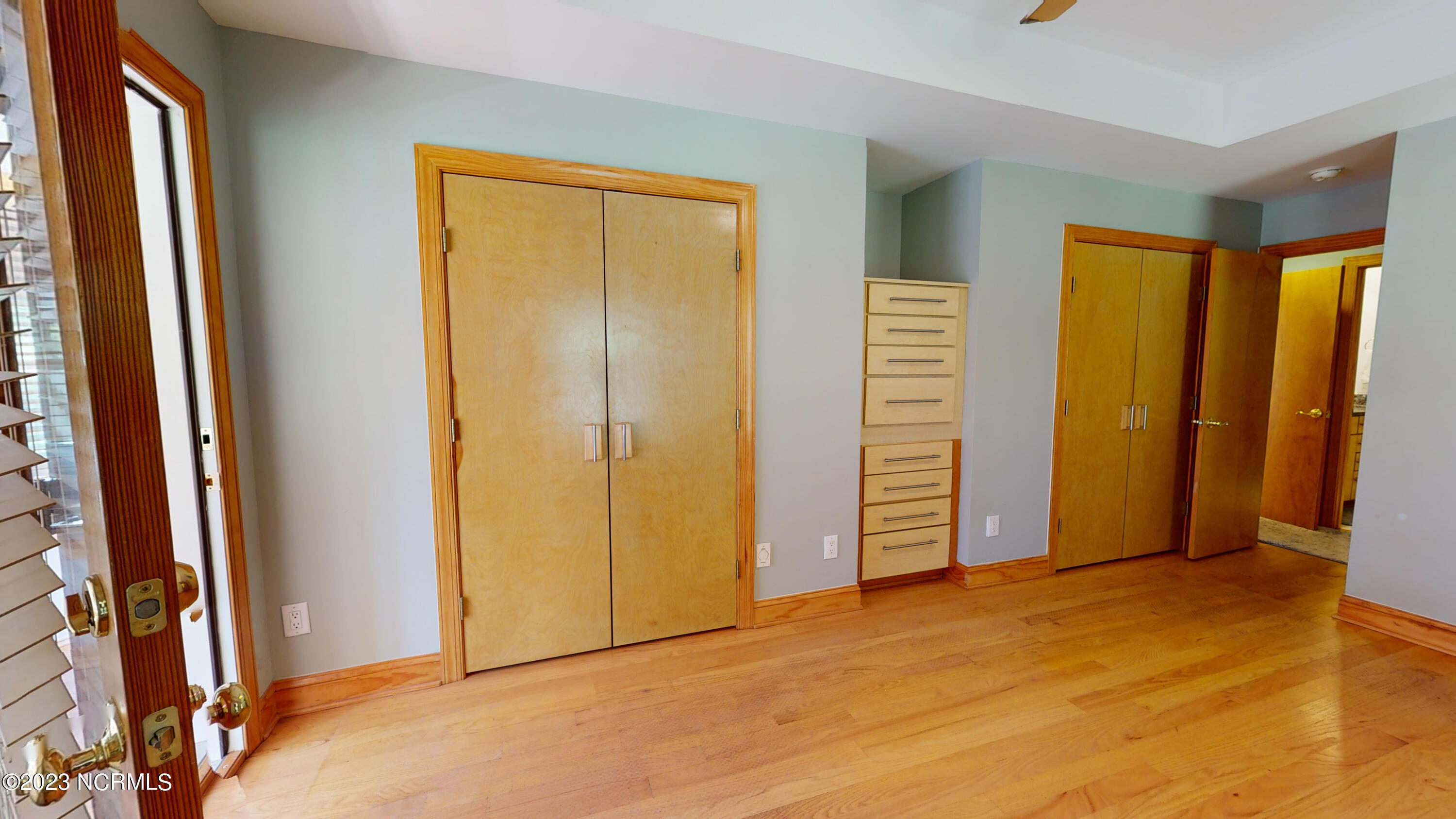 245 Lakeside Drive Aberdeen, NC 28315 - Photo 24 of 45 245-Lakeside-Drive-09092023_160600