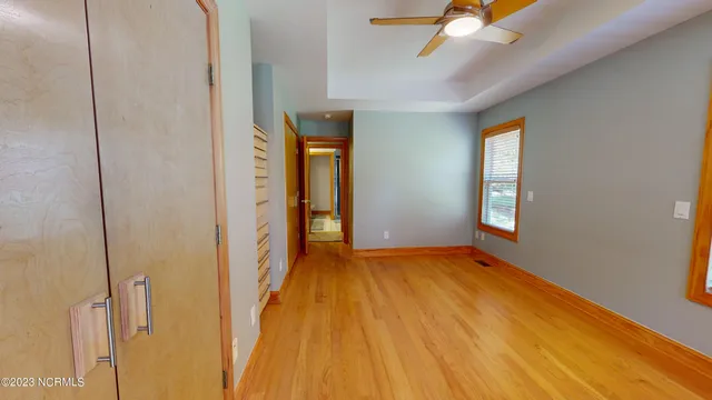 $2,750 | 245 Lakeside Drive, Aberdeen, NC 28315