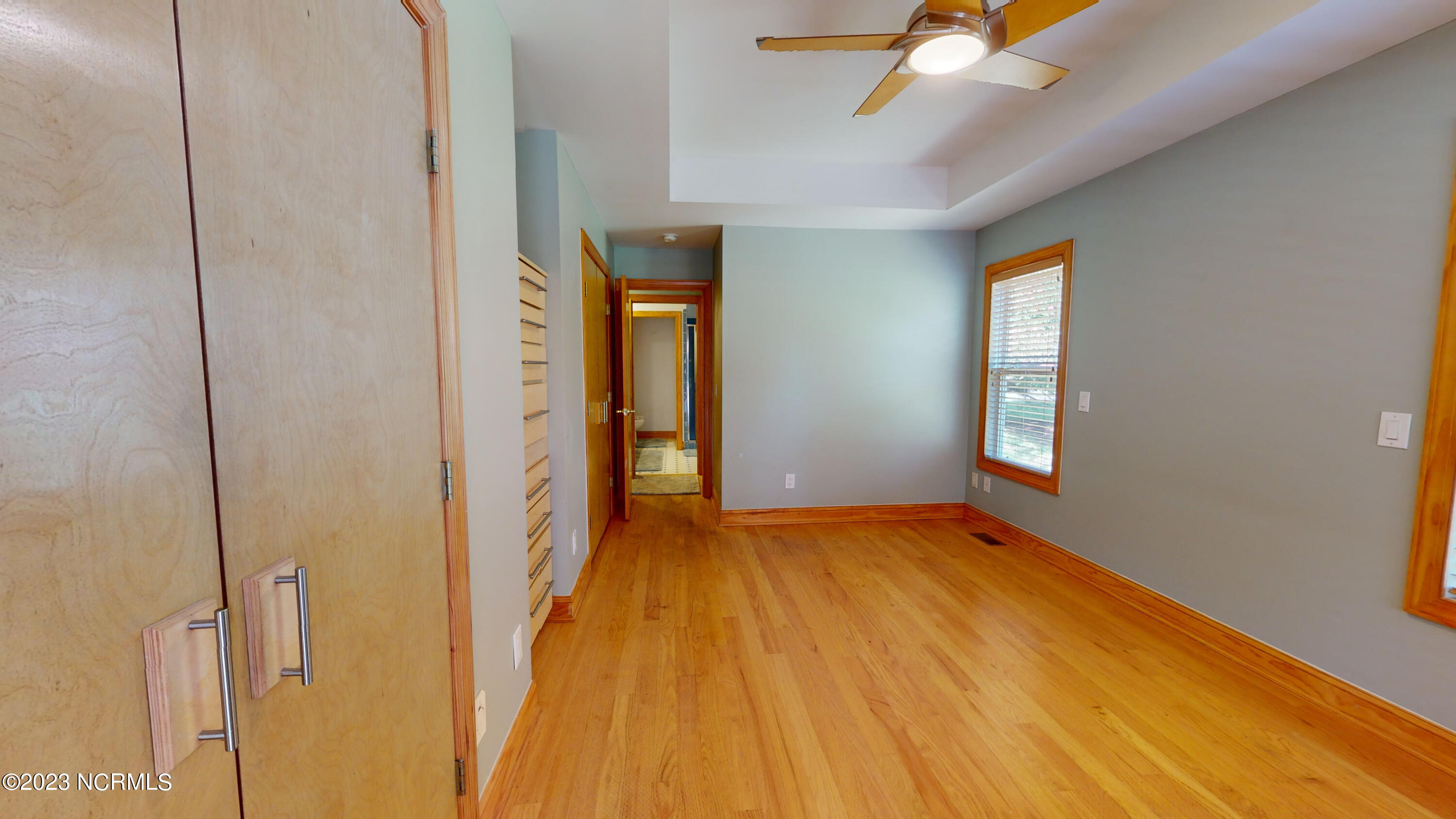 245 Lakeside Drive Aberdeen, NC 28315 - Photo 25 of 45 245-Lakeside-Drive-09092023_160611