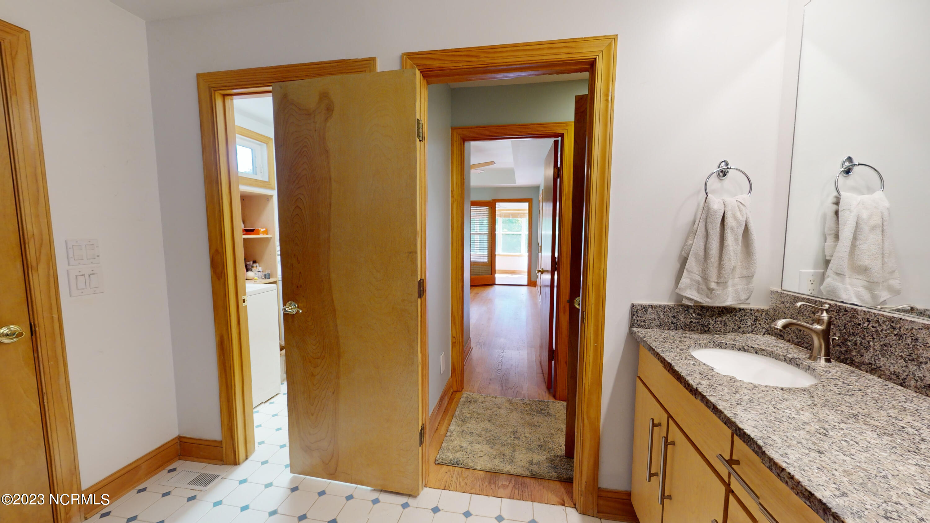 245 Lakeside Drive Aberdeen, NC 28315 - Photo 26 of 45 245-Lakeside-Drive-09092023_160512