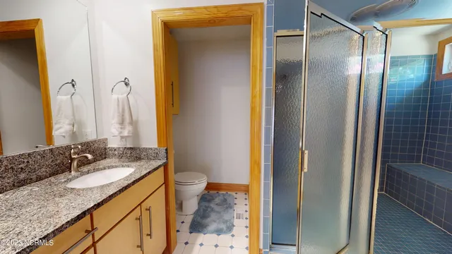 $2,750 | 245 Lakeside Drive, Aberdeen, NC 28315