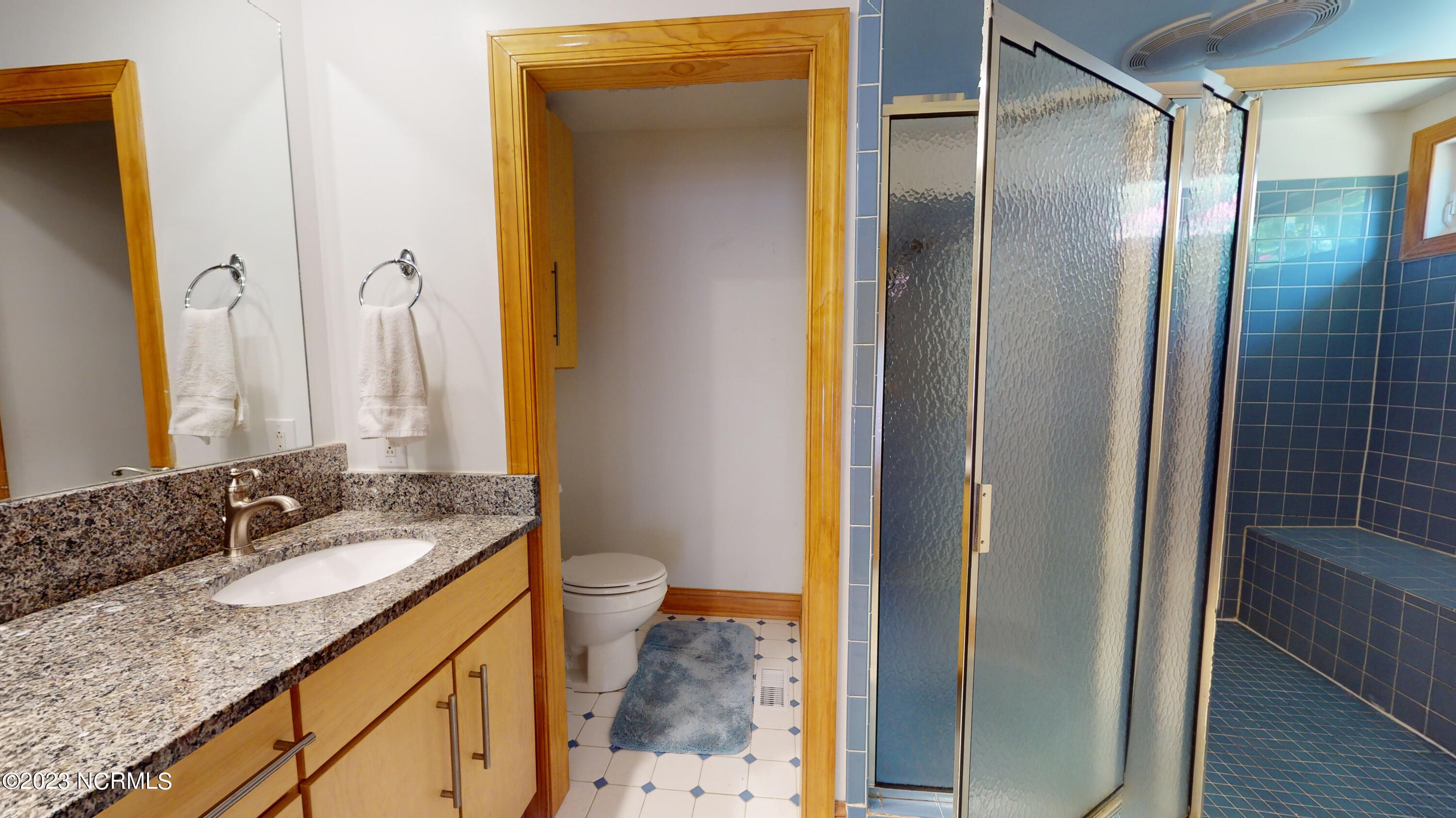 245 Lakeside Drive Aberdeen, NC 28315 - Photo 27 of 45 245-Lakeside-Drive-09092023_160356