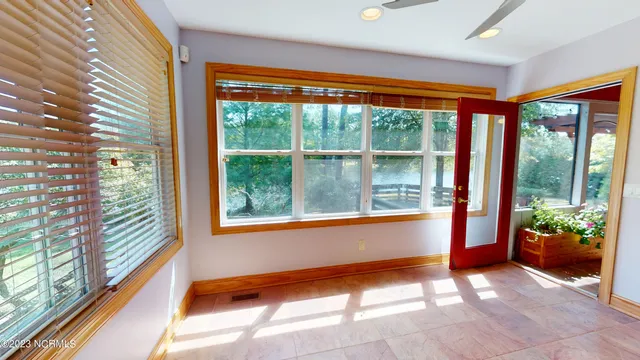 $2,750 | 245 Lakeside Drive, Aberdeen, NC 28315