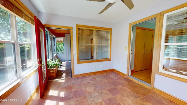 $2,750 | 245 Lakeside Drive, Aberdeen, NC 28315