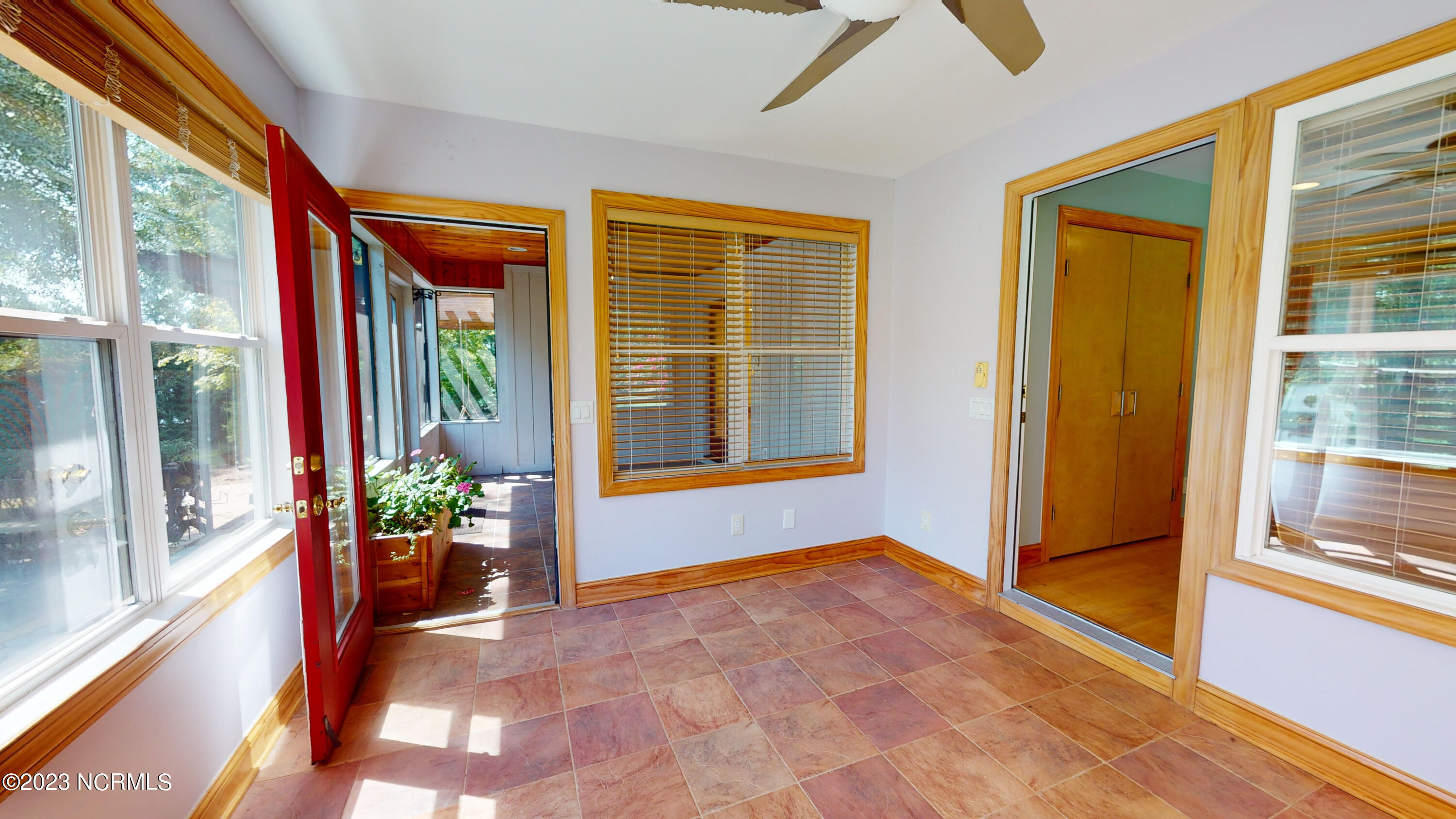 245 Lakeside Drive Aberdeen, NC 28315 - Photo 29 of 45 245-Lakeside-Drive-09092023_160711