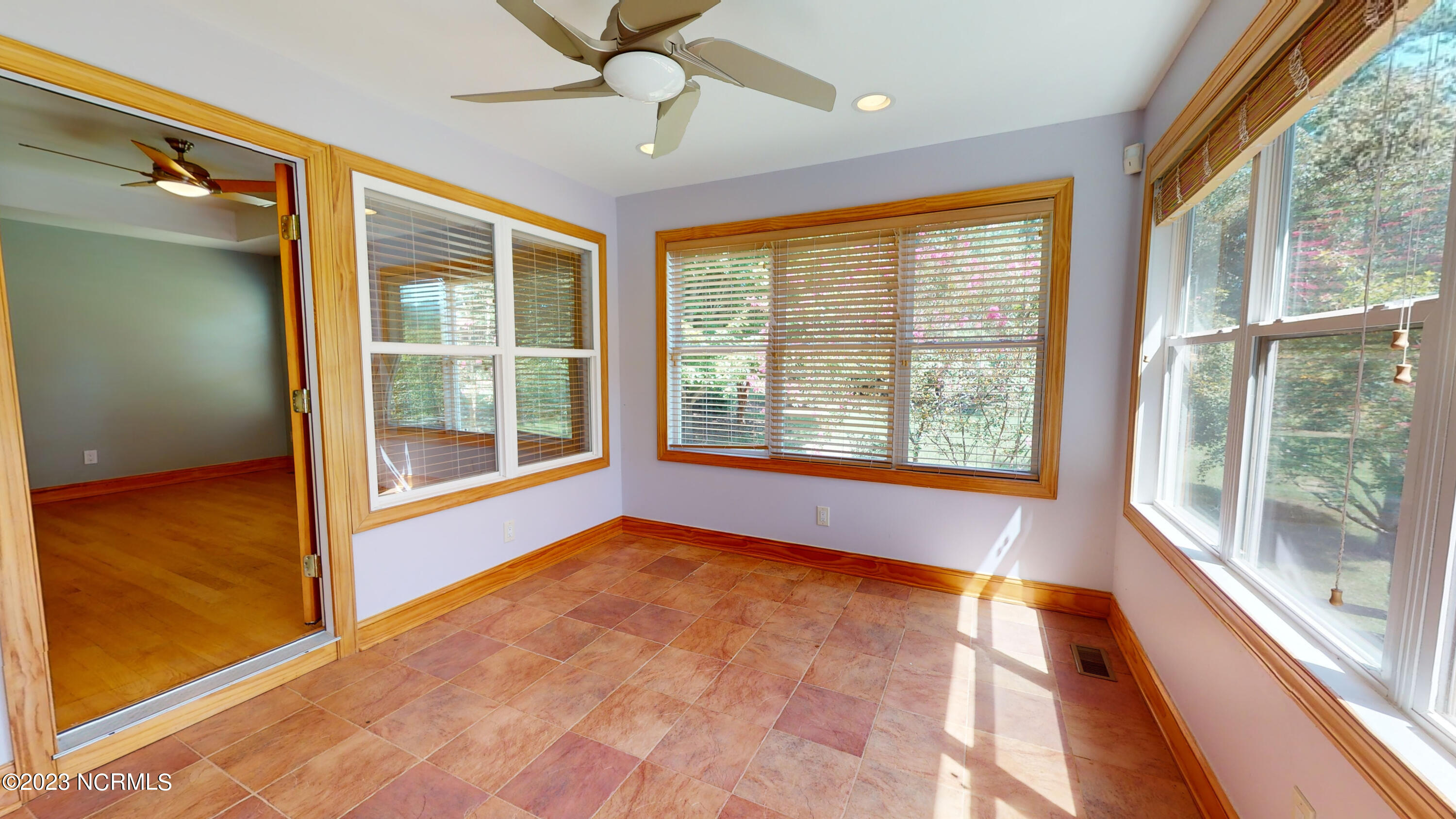 245 Lakeside Drive Aberdeen, NC 28315 - Photo 30 of 45 245-Lakeside-Drive-09092023_160730