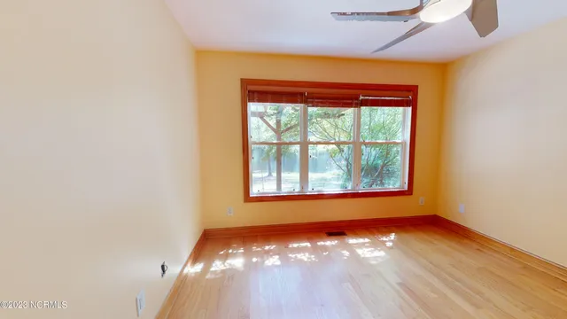 $2,750 | 245 Lakeside Drive, Aberdeen, NC 28315