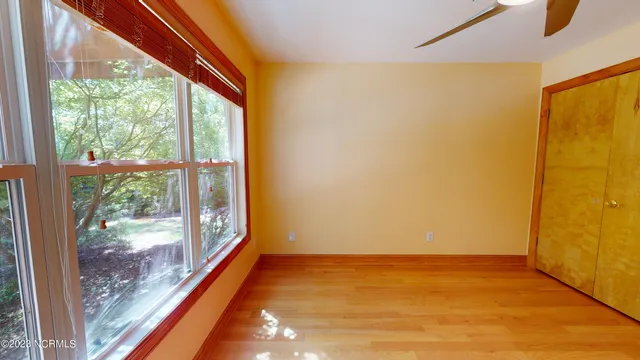 $2,750 | 245 Lakeside Drive, Aberdeen, NC 28315