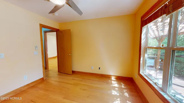 $2,750 | 245 Lakeside Drive, Aberdeen, NC 28315