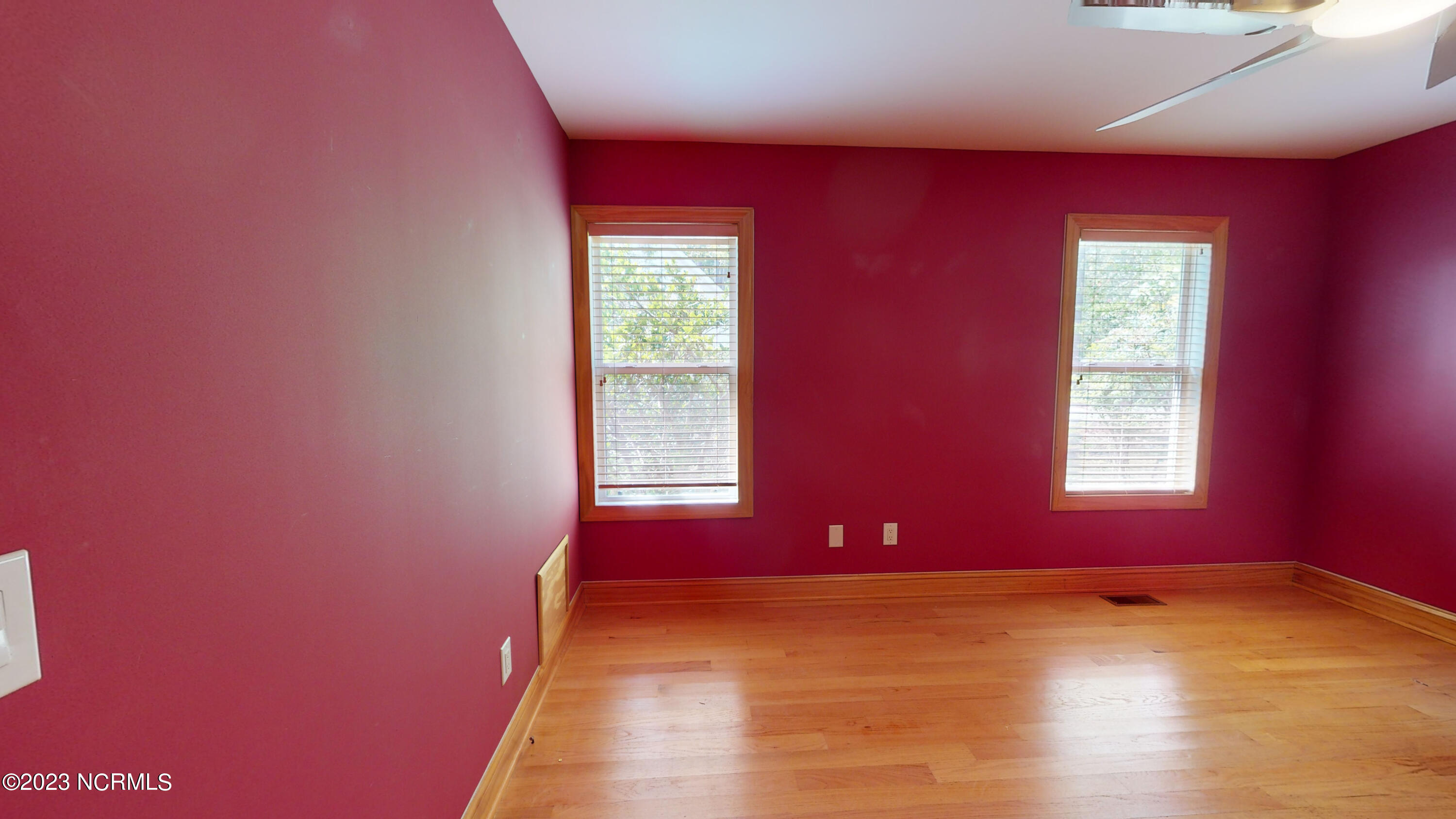 245 Lakeside Drive Aberdeen, NC 28315 - Photo 35 of 45 245-Lakeside-Drive-09092023_160218