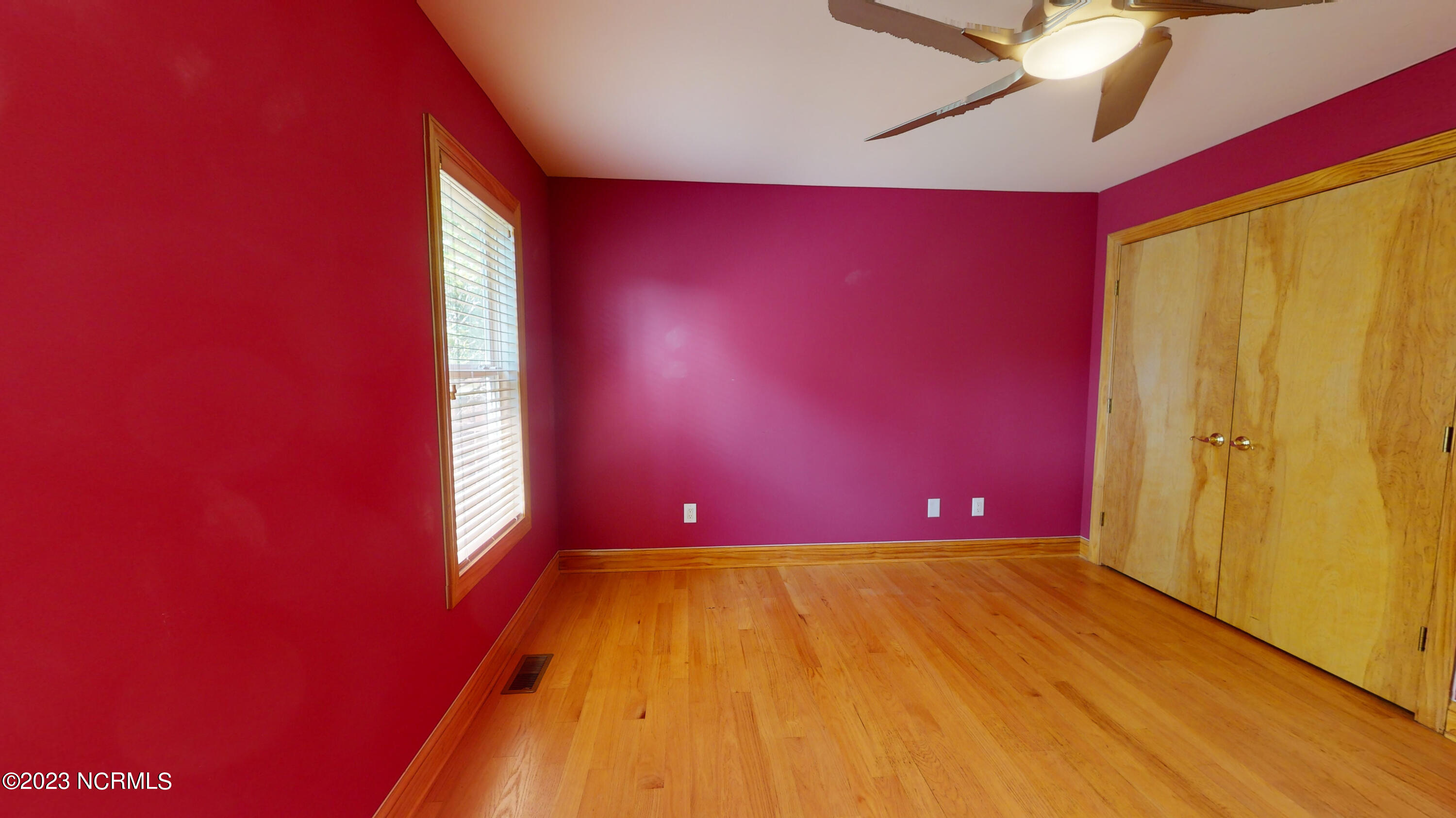 245 Lakeside Drive Aberdeen, NC 28315 - Photo 36 of 45 245-Lakeside-Drive-09092023_160232