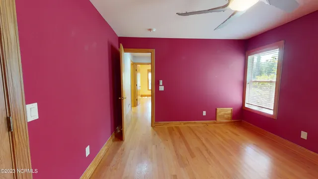 $2,750 | 245 Lakeside Drive, Aberdeen, NC 28315