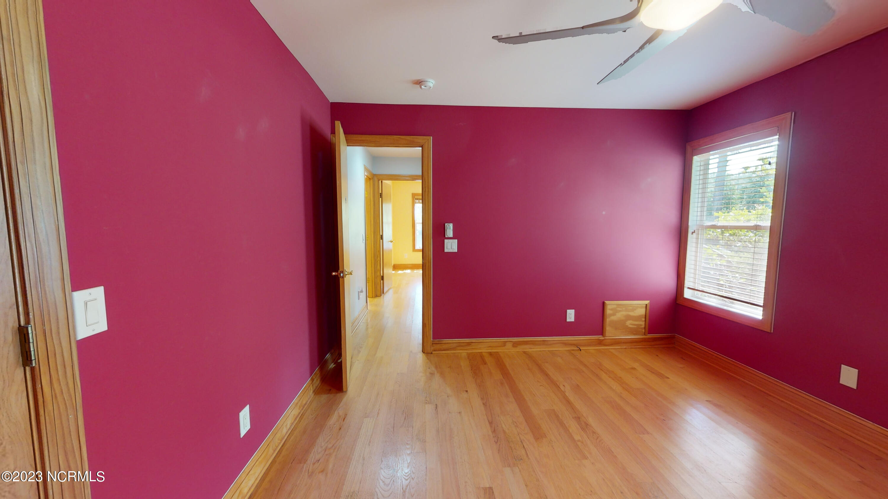 245 Lakeside Drive Aberdeen, NC 28315 - Photo 37 of 45 245-Lakeside-Drive-09092023_160248