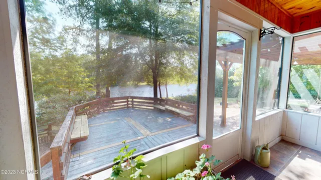 $2,750 | 245 Lakeside Drive, Aberdeen, NC 28315