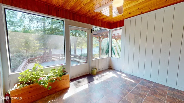 $2,750 | 245 Lakeside Drive, Aberdeen, NC 28315