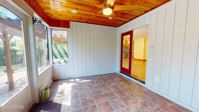 $2,750 | 245 Lakeside Drive, Aberdeen, NC 28315