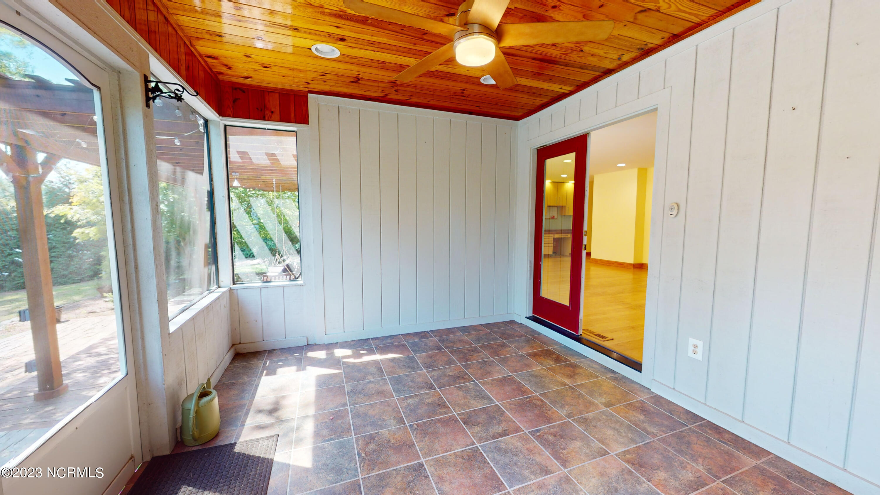 245 Lakeside Drive Aberdeen, NC 28315 - Photo 40 of 45 245-Lakeside-Drive-09092023_160830