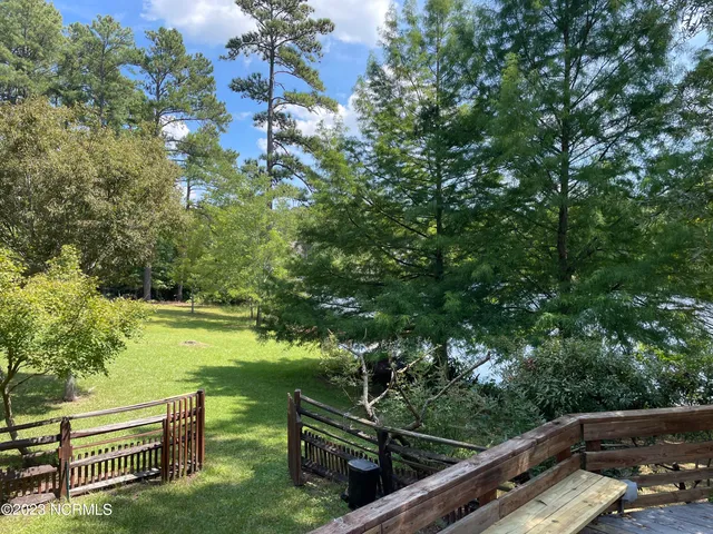 $2,750 | 245 Lakeside Drive, Aberdeen, NC 28315