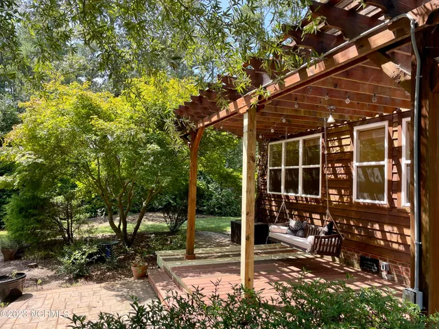 $2,750 | 245 Lakeside Drive, Aberdeen, NC 28315