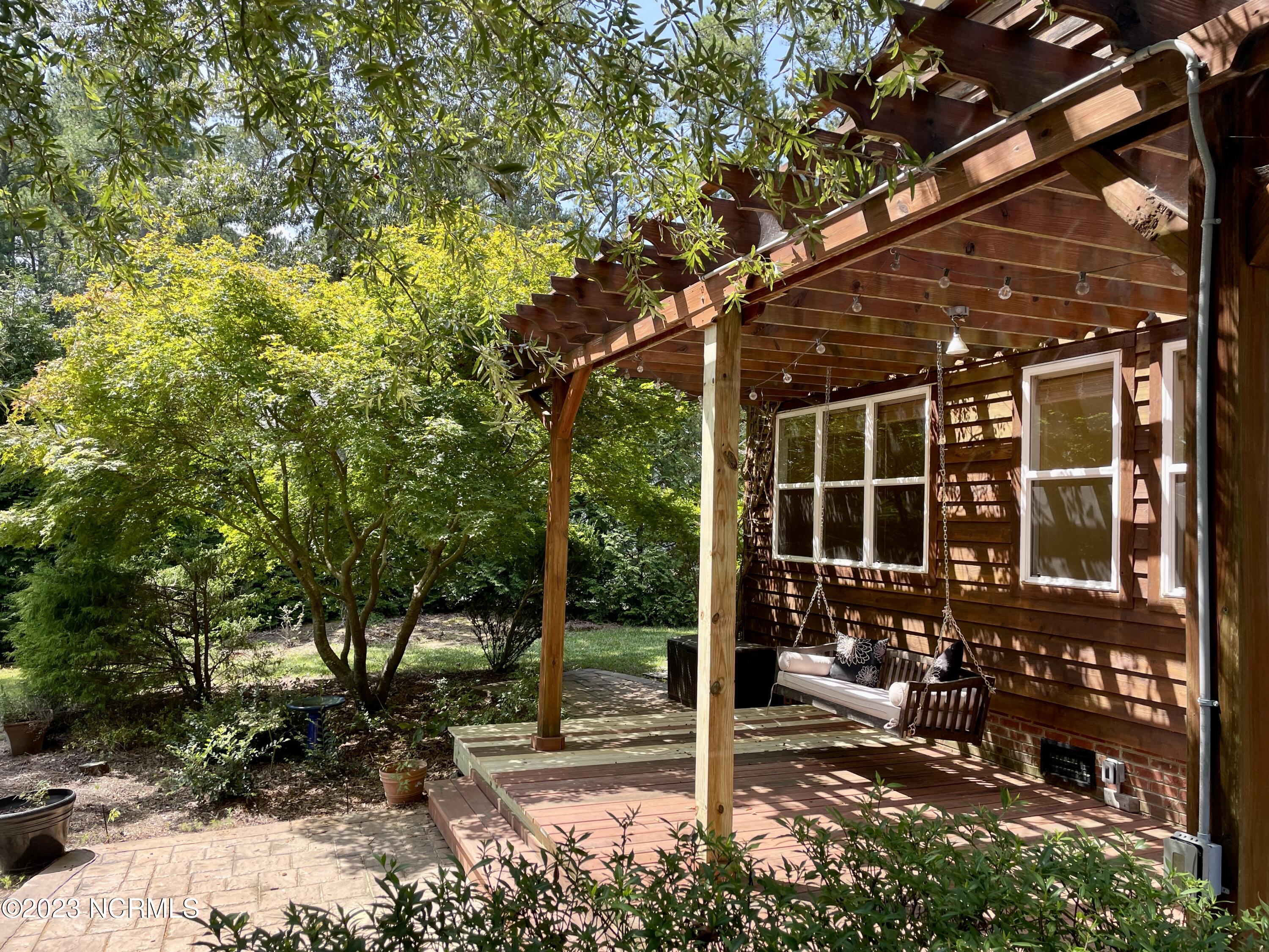 245 Lakeside Drive Aberdeen, NC 28315 - Photo 41 of 45 IMG_1010