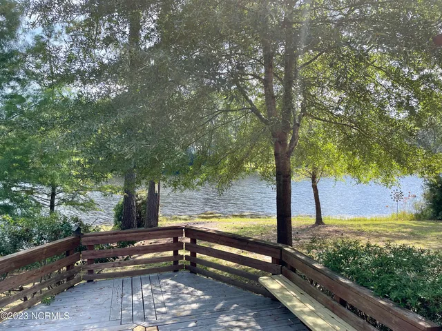 $2,750 | 245 Lakeside Drive, Aberdeen, NC 28315