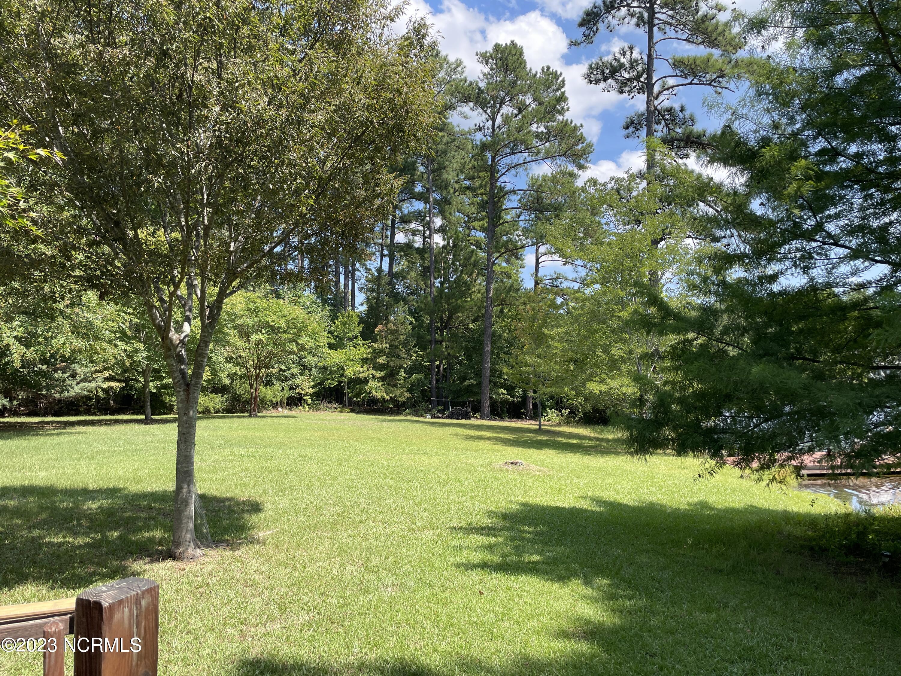 245 Lakeside Drive Aberdeen, NC 28315 - Photo 43 of 45 IMG_1040