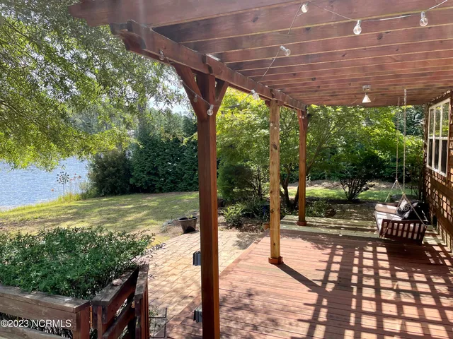 $2,750 | 245 Lakeside Drive, Aberdeen, NC 28315