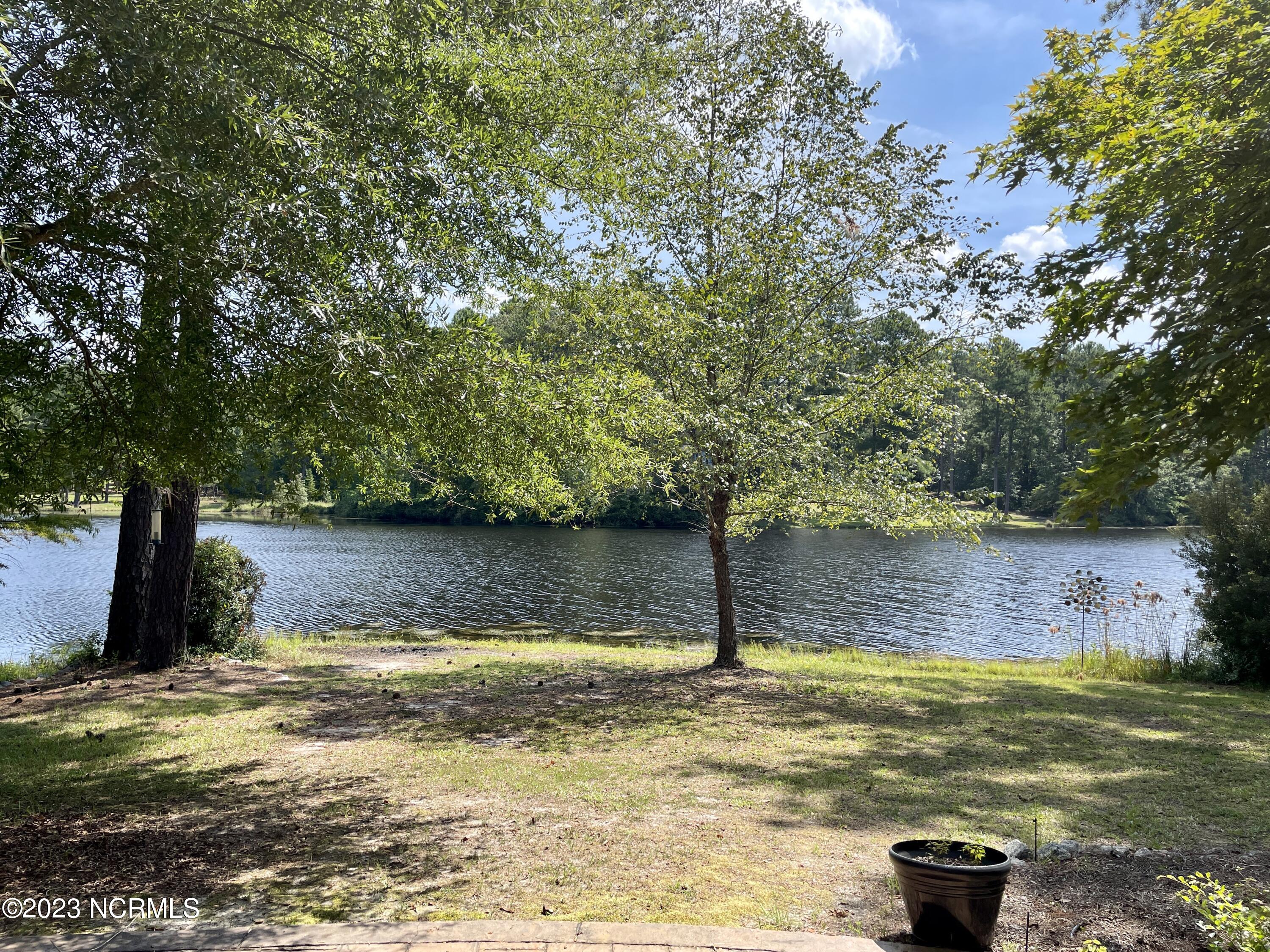 245 Lakeside Drive Aberdeen, NC 28315 - Photo 6 of 45 IMG_1011